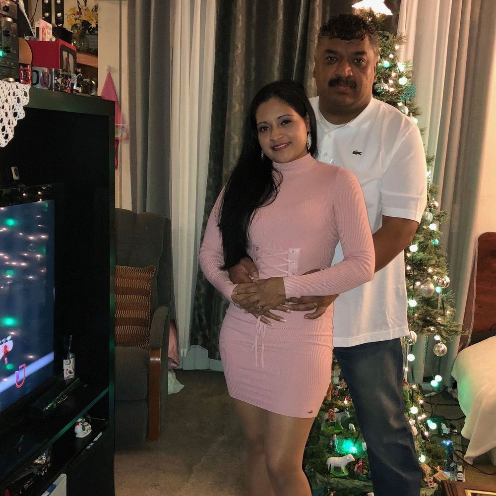 Meet your Posher, Delmy